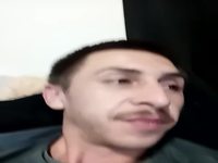 Mac Johnsun Private Webcam Show