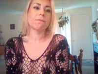 Lindsey Devine Private Webcam Show