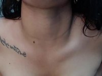 Alice Muller Private Webcam Show