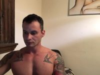 Keith Western Private Webcam Show