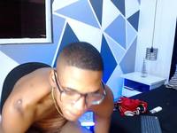 Troy Wesly Private Webcam Show