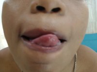 Francheska Avila Private Webcam Show