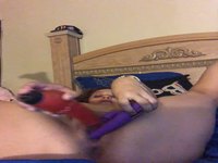 Cuban Sparkz Private Webcam Show