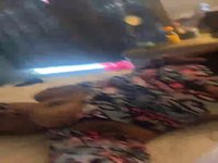 Lordess Lane Private Webcam Show