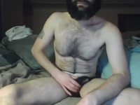 Aiden Lay Private Webcam Show