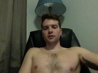 Matt Savage Private Webcam Show