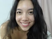 Megan Hutson Private Webcam Show