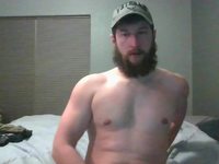 Cole Harmon Private Webcam Show