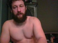 Cole Harmon Private Webcam Show