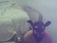 Konstantin Trepliov Private Webcam Show