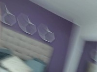 Emma Torgil Private Webcam Show