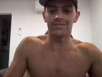 Julian Nates Private Webcam Show