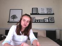 Lana Kotovich Private Webcam Show