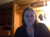 Majenta Rose Private Webcam Show