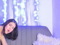 Ana Levi Private Webcam Show