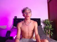 Apolo Thevil Private Webcam Show