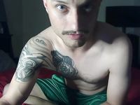 Natti Jay Private Webcam Show
