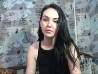 Kira Bens Private Webcam Show