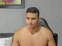 Nathan Dutty Private Webcam Show
