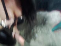 Barbara Morgan Private Webcam Show