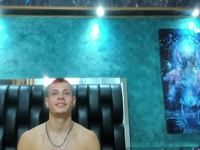 Ryan & Robbert Private Webcam Show