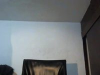 Haggard Shakur Private Webcam Show