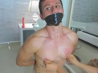 Roy Summers Private Webcam Show