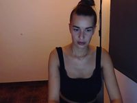 Megan Pass Private Webcam Show