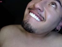 Andy Botler Private Webcam Show