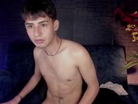 Mike Films Private Webcam Show