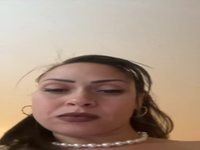Lana Del Oro Private Webcam Show