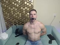 Nik Wild Private Webcam Show