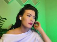 Small Penis Humiliation, Sph, Asian