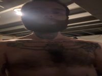 Jon Sno Private Webcam Show
