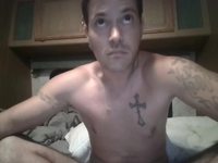 Quintin G Private Webcam Show