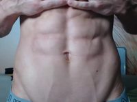 Abs Veins 