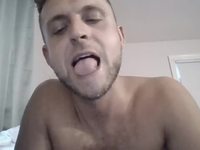 Cody Corbett Private Webcam Show