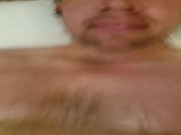 Seth Allexander Private Webcam Show