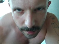 Justin Brow Private Webcam Show