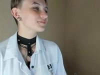 Odelyna Apps Private Webcam Show