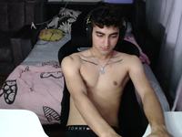 Jastin Lovee Private Webcam Show