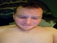 Max J Private Webcam Show