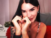 Sofia Brunet Private Webcam Show