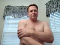 Clay Alexander Private Webcam Show