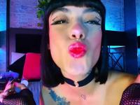 Chloe Logan Private Webcam Show