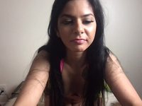 Xena Lou Private Webcam Show