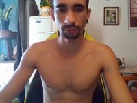 D Vargas Private Webcam Show