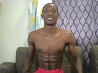 Adan Thompsons Private Webcam Show