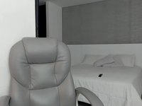 Angela Jonesh Private Webcam Show
