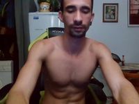 D Vargas Private Webcam Show